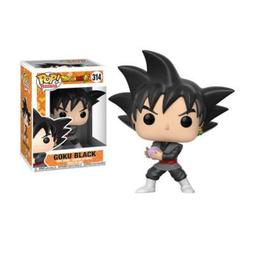 ｛克拉克玩具｝代理版 BANDAI SHF 奇異博士2：失控多重宇宙 奇異博士 歷史價格詳細信息