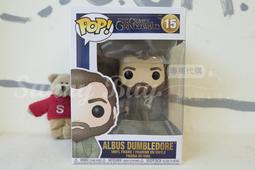 【Sunny Buy】◎現貨◎ FUNKO FABRIKATIONS JACK 聖誕夜驚魂 傑克 絨毛玩偶 歷史價格詳細信息