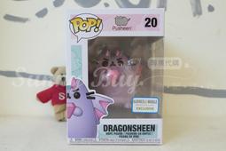 【Sunny Buy】◎現貨◎ Pusheen the Cat 臉書貼圖/胖吉貓 正版代購 甜甜圈 歷史價格詳細信息