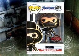 [玩具帝國] FUNKO POP NO.396 漫威 MARVEL 星際異攻隊 火箭浣熊 漫畫版 特別版 限量版 歷史價格詳細信息