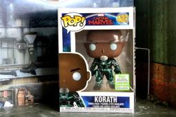 【西北】驚奇昆蟲大百科-168幼福童書網 歷史價格詳細信息