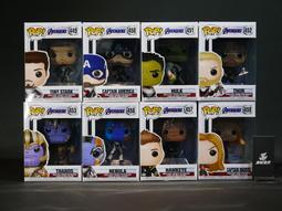 現貨 史克威爾 BRING ARTS 聖劍傳說3 瑪娜試煉 杜蘭 &amp; 安潔拉 歷史價格詳細信息