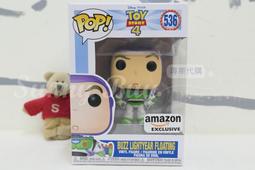 【Sunny Buy】◎現貨◎ Funko 玩具熊的五夜後宮 限定版 Stanley 21 歷史價格詳細信息