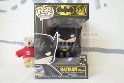 【Sunny Buy】◎現貨◎ FUNKO FABRIKATIONS JACK 聖誕夜驚魂 傑克 絨毛玩偶 歷史價格詳細信息