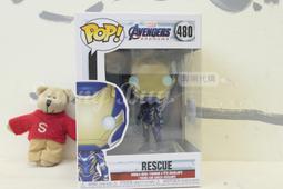 【Sunny Buy】◎現貨◎ FUNKO FABRIKATIONS JACK 聖誕夜驚魂 傑克 絨毛玩偶 歷史價格詳細信息