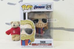 【Sunny Buy】◎現貨◎ FUNKO FABRIKATIONS JACK 聖誕夜驚魂 傑克 絨毛玩偶 歷史價格詳細信息