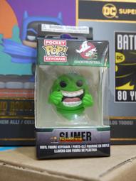 代理版 FUNKO POP 鑰匙圈 漫威 Marvel 猛毒系列 美國隊長 / 鋼鐵人 歷史價格詳細信息