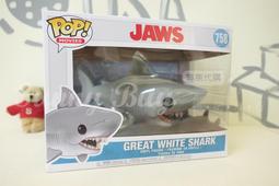 【Sunny Buy】◎現貨◎ Funko POP Movies: Gizmo 壞小精靈 歷史價格詳細信息