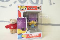 SUNLY 家用磁吸勺調料罐 定量調味盒 密封防潮調味瓶 歷史價格詳細信息