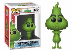 FUNKO POP 電影 靈魂急轉彎 夜光版 歷史價格詳細信息