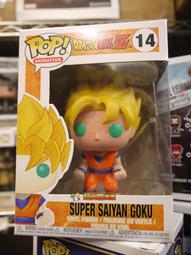 七龍珠 賽亞人孫悟空 無限初超GK款 送胸像擺件 動漫手辦模型批發 未來潮玩動 歷史價格詳細信息