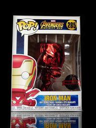 2FF-3 櫃 盒損 ： 代理版 FUNKO POP 218 李小龍 白褲子 BRUCE LEE  　富貴 歷史價格詳細信息