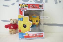 【Sunny Buy】◎現貨◎ FUNKO FABRIKATIONS JACK 聖誕夜驚魂 傑克 絨毛玩偶 歷史價格詳細信息