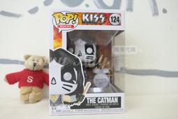 【Sunny Buy】◎現貨◎ FUNKO FABRIKATIONS JACK 聖誕夜驚魂 傑克 絨毛玩偶 歷史價格詳細信息