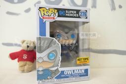 現貨 FUNKO DC COMICS BATMAN 蝙蝠俠  STEAMPUNK BATM 公仔 限定 歷史價格詳細信息