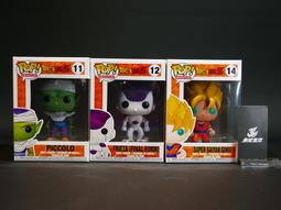 現貨七龍珠動畫64G優盤合集龍珠TV龍珠Z龍珠GT七龍珠劇場版國語版 歷史價格詳細信息