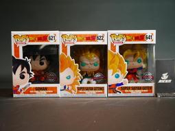 (參號倉庫) 現貨 限定版 Funko Pop BOOKS 25 威力在哪裡 威力W/狗 FK77458 歷史價格詳細信息