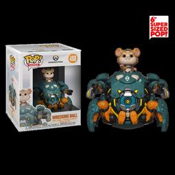 [美國暴雪代購] 鬥陣特攻奪命女13.5吋雕像 OVERWATCH 歷史價格詳細信息