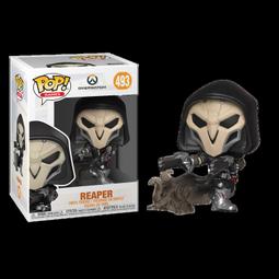 [美國暴雪代購]鬥陣特攻系列鑰匙圈OVERWATCH BLIZZARD 歷史價格詳細信息