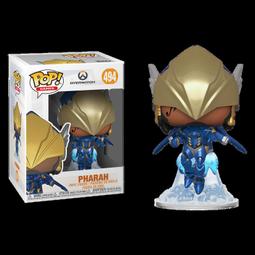 [美國暴雪代購] 鬥陣特攻奪命女13.5吋雕像 OVERWATCH 歷史價格詳細信息