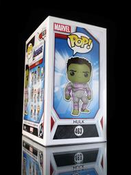 2FF-3 櫃 盒損 ： 代理版 FUNKO POP 218 李小龍 白褲子 BRUCE LEE  　富貴 歷史價格詳細信息