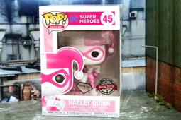 [玩具帝國] FUNKO POP NO.396 漫威 MARVEL 星際異攻隊 火箭浣熊 漫畫版 特別版 限量版 歷史價格詳細信息