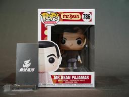 Mr. Bean Bear 豆豆熊 辣椒圍巾 蝴蝶結 絨毛娃娃 玩偶 歷史價格詳細信息