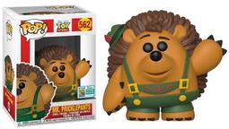 [玩具帝國] FUNKO POP NO.396 漫威 MARVEL 星際異攻隊 火箭浣熊 漫畫版 特別版 限量版 歷史價格詳細信息