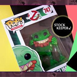 ◀倉庫掌門人▶小款『E-H』 LeSportsac 雙拉鍊斜背包7507 小王子 度假沙灘貓 海洋公園 碎花 防水逛街包 歷史價格詳細信息