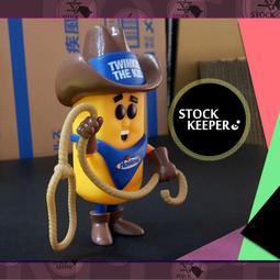 ◀倉庫掌門人▶3色 軟質素面手提肩背兩用水餃包 斜背逛街包 背帶可拆卸 歷史價格詳細信息