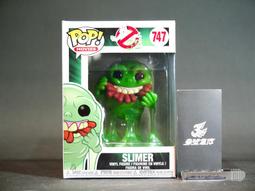 (參號倉庫) 現貨 代理版 Figuarts ZERO 火影忍者 NARUTO 千手柱間 木龍 絆Relation 歷史價格詳細信息