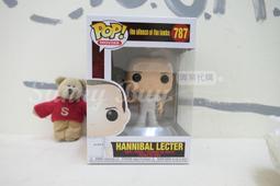 【Sunny Buy】◎現貨◎ FUNKO FABRIKATIONS JACK 聖誕夜驚魂 傑克 絨毛玩偶 歷史價格詳細信息