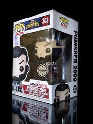 2FH-1 櫃 ： 日本摔角 NJPW 高岩 龍一 TATSUHITO TAKAIWA　富貴玩具店 歷史價格詳細信息