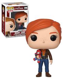 {克拉克玩具}Funko Pop Spiderman Mysterio 電影 蜘蛛人 離家日 神秘客 神秘法師 脫面具版 歷史價格詳細信息