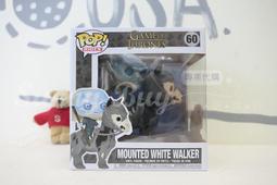 【Sunny Buy】◎現貨◎ FUNKO FABRIKATIONS JACK 聖誕夜驚魂 傑克 絨毛玩偶 歷史價格詳細信息