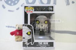 【Sunny Buy】◎現貨◎ FUNKO FABRIKATIONS JACK 聖誕夜驚魂 傑克 絨毛玩偶 歷史價格詳細信息