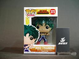 FUNKO POP 英雄系列 蝙蝠俠80週年 -蝙蝠俠 1989年【現貨】【GAME休閒館】 歷史價格詳細信息
