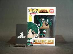 現貨正版Funko Pop漫威復仇者聯盟鋼鐵俠美國隊長雷神鑰匙扣掛件 歷史價格詳細信息