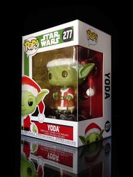 【YODA】玩具收納箱-正版授權救援小英雄波力組-四款可選 歷史價格詳細信息