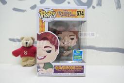 鐘樓怪人 THE HUNCHBACK OF NOTRE DAM DVD專輯 二手 D12 歷史價格詳細信息