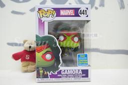 【Sunny Buy】◎現貨◎ Funko POP Movies: Gizmo 壞小精靈 歷史價格詳細信息