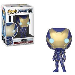 Funko POP復仇者聯盟4美國隊長綠巨人鋼鐵俠滅霸手辦吊飾鑰匙扣鏈-欣鑫百貨 歷史價格詳細信息