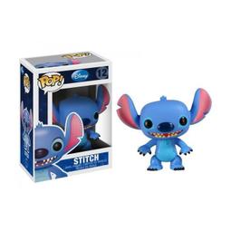 Stitch史迪奇(12)拼圖108片 歷史價格詳細信息