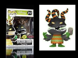 2FH-32 櫃 ： FUNKO POP 427 驚奇隊長 綠色戰衣 CAPTAIN MARVEL VERS　富貴玩具店 歷史價格詳細信息