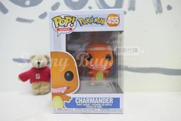 【Sunny Buy】◎現貨◎ Funko POP Movies: Gizmo 壞小精靈 歷史價格詳細信息