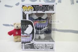 【Sunny Buy】◎現貨◎ Funko POP Movies: Gizmo 壞小精靈 歷史價格詳細信息