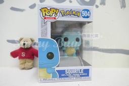 【Sunny Buy】◎盒損◎ Disney 蜘蛛人Spider-Man 犀人/猛毒公仔組 歷史價格詳細信息