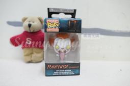 【Sunny Buy】◎現貨◎ Funko POP Movies: Gizmo 壞小精靈 歷史價格詳細信息