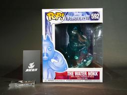 (參號倉庫) 現貨 代理版 Figuarts ZERO 火影忍者 NARUTO 千手柱間 木龍 絆Relation 歷史價格詳細信息