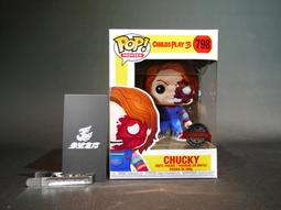 (參號倉庫) 現貨 限定版 Funko Pop BOOKS 25 威力在哪裡 威力W/狗 FK77458 歷史價格詳細信息